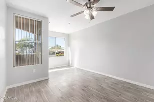 2134 E Broadway Rd, Tempe, AZ 85282 - Photo 17