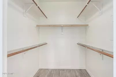 2134 E Broadway Road #1035, Tempe, AZ 85282 - Photo 23