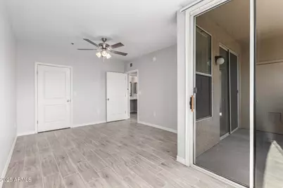 2134 E Broadway Road #1035, Tempe, AZ 85282 - Photo 19