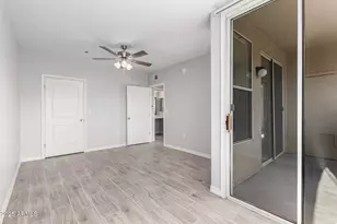 2134 E Broadway Rd, Tempe, AZ 85282 - Photo 19