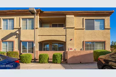 2134 E Broadway Road #1035, Tempe, AZ 85282 - Photo 1