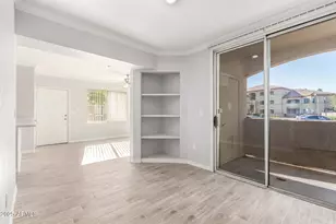 2134 E Broadway Rd, Tempe, AZ 85282 - Photo 11