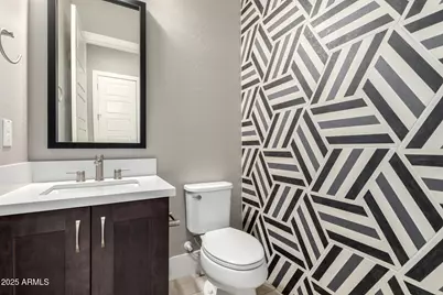 7500 E Via De Luna Drive, Scottsdale, AZ 85255 - Photo 15