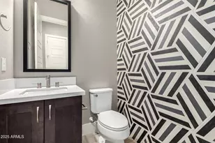 7500 E Via De Luna Dr, Scottsdale, AZ 85255 - Photo 15