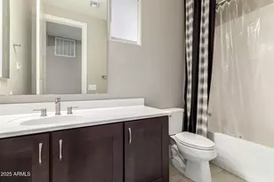 7500 E Via De Luna Dr, Scottsdale, AZ 85255 - Photo 23