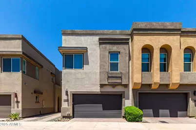 7500 E Via De Luna Drive, Scottsdale, AZ 85255 - Photo 1