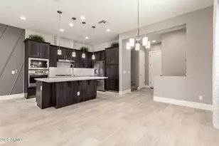 7500 E Via De Luna Dr, Scottsdale, AZ 85255 - Photo 11