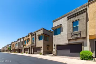 7500 E Via De Luna Dr, Scottsdale, AZ 85255 - Photo 3