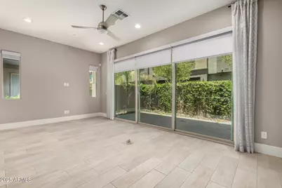 7500 E Via De Luna Drive, Scottsdale, AZ 85255 - Photo 9