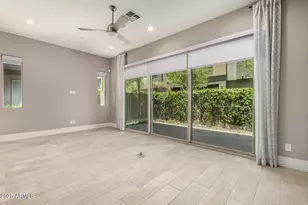 7500 E Via De Luna Dr, Scottsdale, AZ 85255 - Photo 9