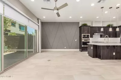 7500 E Via De Luna Drive, Scottsdale, AZ 85255 - Photo 7