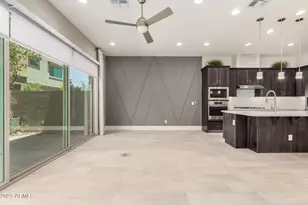 7500 E Via De Luna Dr, Scottsdale, AZ 85255 - Photo 7