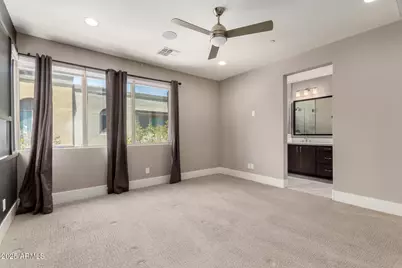 7500 E Via De Luna Drive, Scottsdale, AZ 85255 - Photo 17