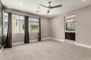 7500 E Via De Luna Dr, Scottsdale, AZ 85255 - Photo 17