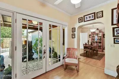 922 W Willetta Street, Phoenix, AZ 85007 - Photo 21