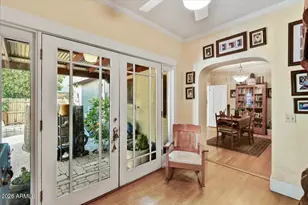 922 W Willetta St, Phoenix, AZ 85007 - Photo 21