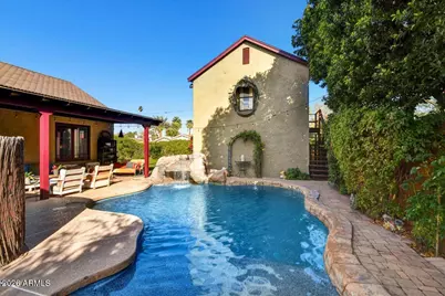 922 W Willetta Street, Phoenix, AZ 85007 - Photo 31