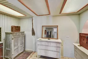 922 W Willetta St, Phoenix, AZ 85007 - Photo 35