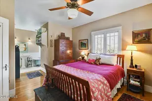 922 W Willetta St, Phoenix, AZ 85007 - Photo 19