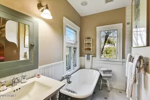 922 W Willetta St, Phoenix, AZ 85007 - Photo 21