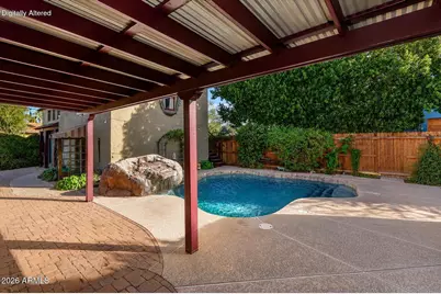 922 W Willetta Street, Phoenix, AZ 85007 - Photo 43