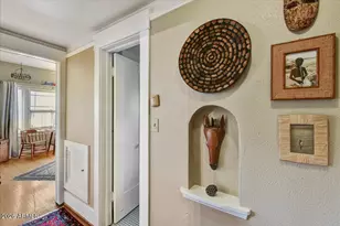 922 W Willetta St, Phoenix, AZ 85007 - Photo 27