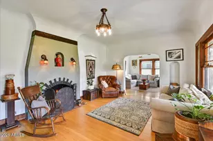 922 W Willetta St, Phoenix, AZ 85007 - Photo 7