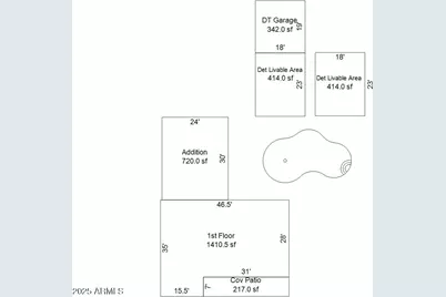 922 W Willetta Street, Phoenix, AZ 85007 - Photo 43