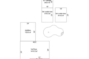 922 W Willetta St, Phoenix, AZ 85007 - Photo 43