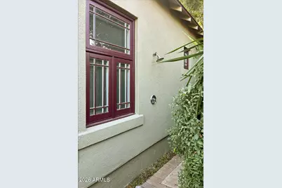 922 W Willetta Street, Phoenix, AZ 85007 - Photo 47