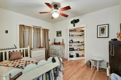 922 W Willetta Street, Phoenix, AZ 85007 - Photo 35