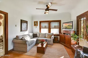 922 W Willetta St, Phoenix, AZ 85007 - Photo 9