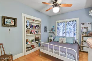 922 W Willetta St, Phoenix, AZ 85007 - Photo 31