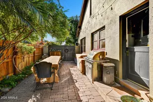 922 W Willetta St, Phoenix, AZ 85007 - Photo 31