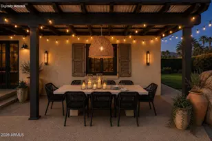 922 W Willetta St, Phoenix, AZ 85007 - Photo 17