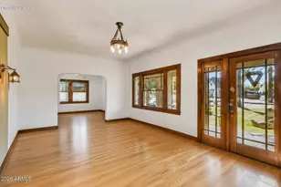922 W Willetta St, Phoenix, AZ 85007 - Photo 9