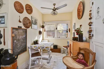 922 W Willetta Street, Phoenix, AZ 85007 - Photo 11