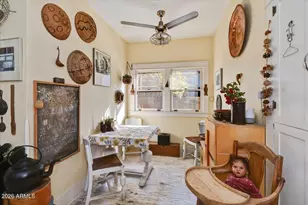 922 W Willetta St, Phoenix, AZ 85007 - Photo 11