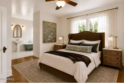 922 W Willetta Street, Phoenix, AZ 85007 - Photo 25