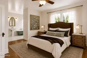 922 W Willetta St, Phoenix, AZ 85007 - Photo 25