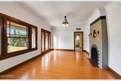 922 W Willetta Street, Phoenix, AZ 85007 - Photo 11