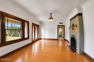 922 W Willetta St, Phoenix, AZ 85007 - Photo 11