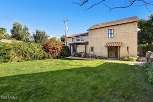 922 W Willetta St, Phoenix, AZ 85007 - Photo 35