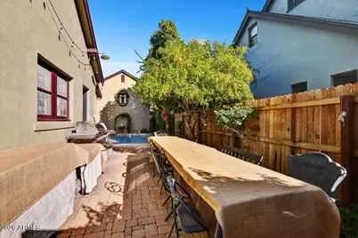 922 W Willetta Street, Phoenix, AZ 85007 - Photo 45