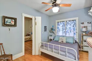 922 W Willetta St, Phoenix, AZ 85007 - Photo 33