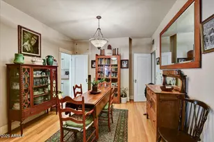 922 W Willetta St, Phoenix, AZ 85007 - Photo 13