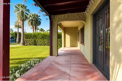 922 W Willetta Street, Phoenix, AZ 85007 - Photo 3