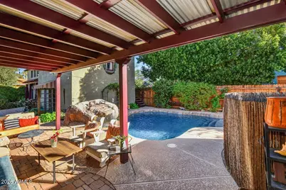 922 W Willetta Street, Phoenix, AZ 85007 - Photo 41