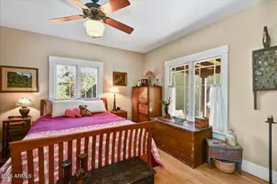 922 W Willetta St, Phoenix, AZ 85007 - Photo 29