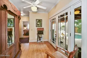 922 W Willetta St, Phoenix, AZ 85007 - Photo 23